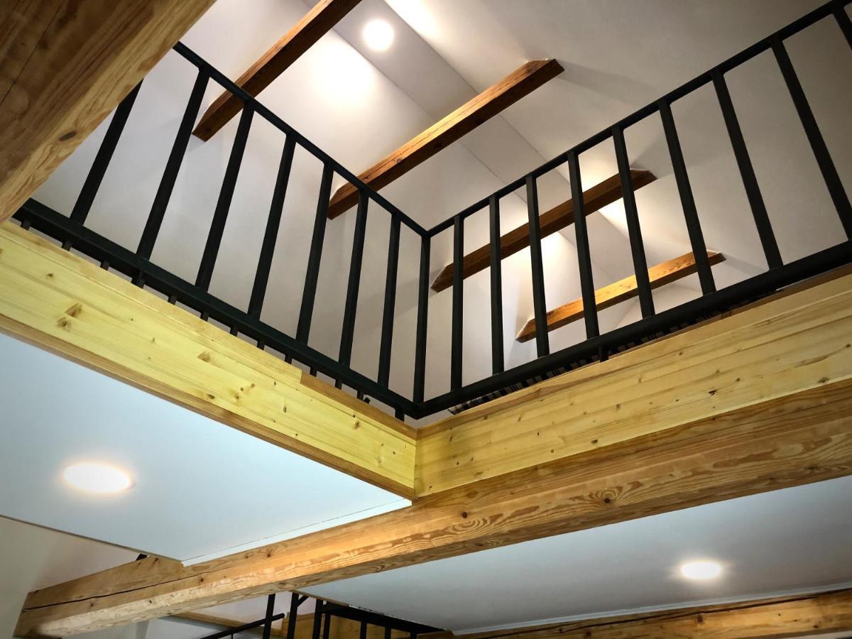 Mezonetovy Apartman S Terasou Na Samote V Lese Vlkava 외부 사진